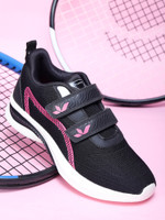 Abros HOPE Running Shoes For Women(Black , 5) - Image 3