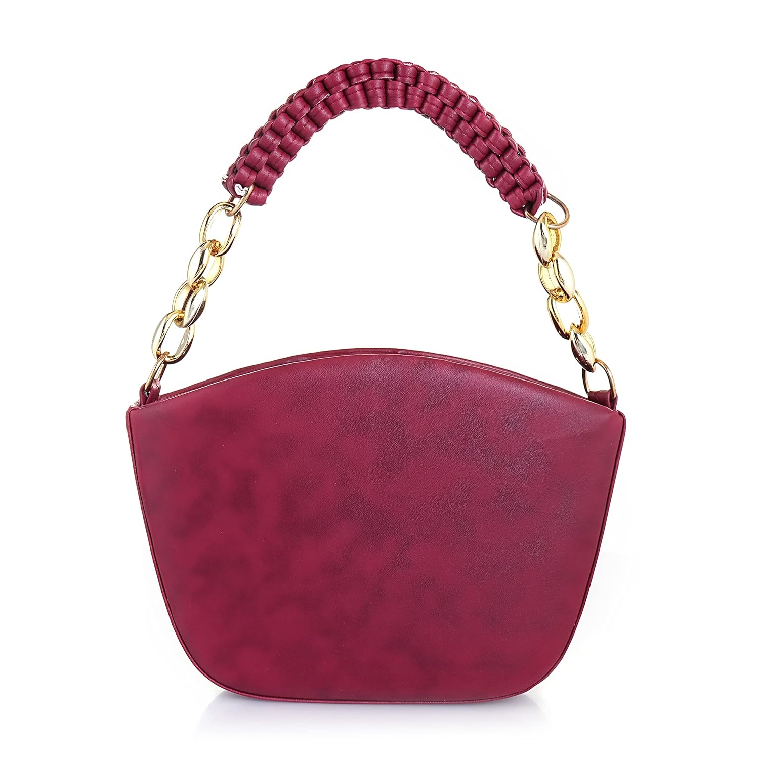 ROSS BROWN Modish Sling Bag for Women/Girls - Image 5