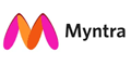 Myntra