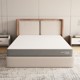 Flipkart Perfect Homes Trio Medium Soft & Hard - Image 9