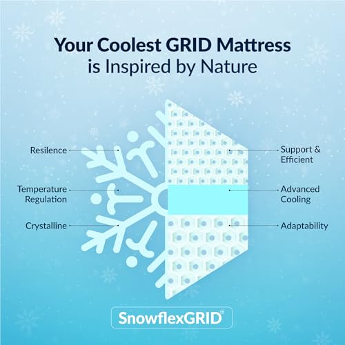 SNO-DUO8-7278 Sleepyhug3 - Image 3