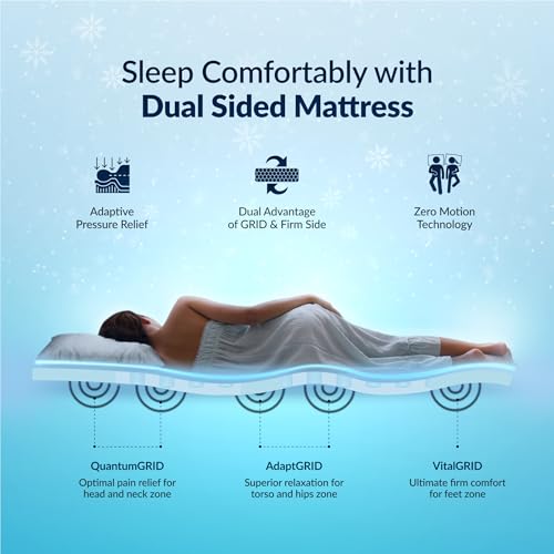 SNO-DUO8-7278 Sleepyhug3 - Image 5