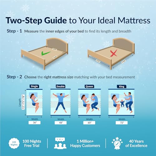 SNO-DUO8-7278 Sleepyhug3 - Image 6