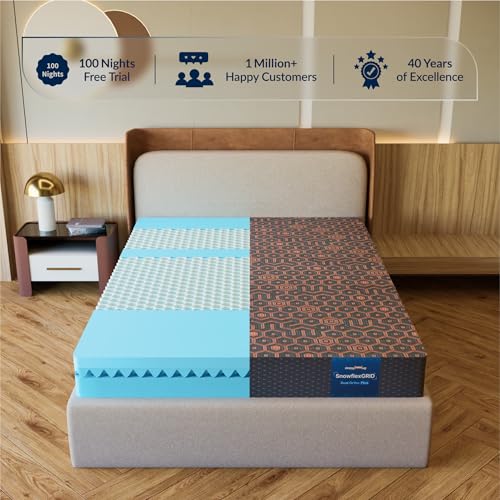 SNO-DUO8-7278 Sleepyhug3 - Image 7