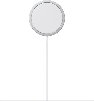 Apple MGDM4ZM/A Charging Pad - Image 2