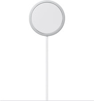 Apple MGDM4ZM/A Charging Pad - Image 3