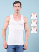 rkg Men Vest - Image 3