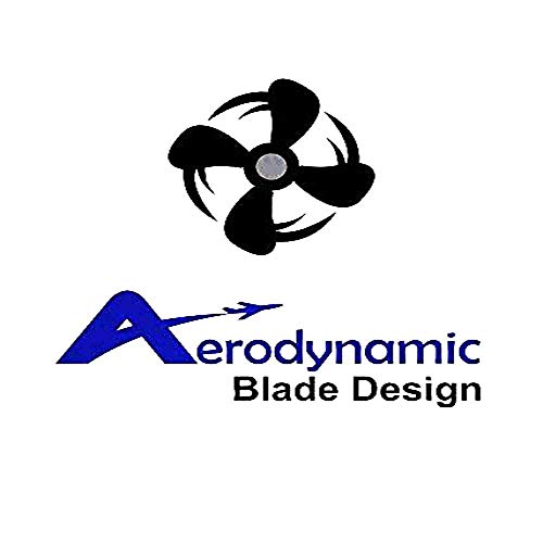 DIGISMART 390 RPM High Speed 1200mm Apsra Ceiling Fan BEE Approved One Star Rating,comes with 2 Year Warranty (Ivory) - Image 6