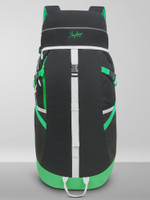 SKYBAGS Crest Rucksack - 45 L(Black) - Image 3