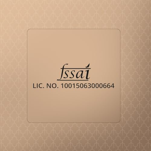 Zeeba Everyday Basmati Rice 5 Kg, Perfect for Everyday Cooking (Cooked length upto 14mm*) - Image 2