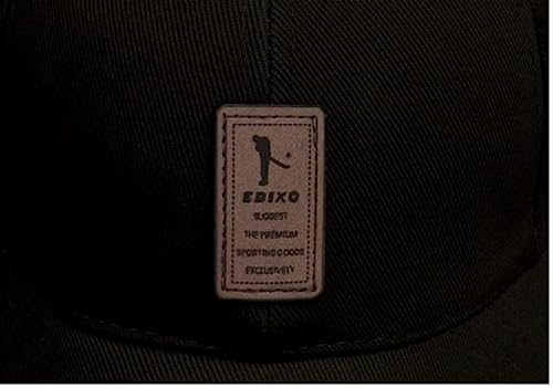 SELLORIA Brand Soft Cotton Adjustable Unisex Cap for Men and Women Freesize Baseball Caps (Pack of 2) - Image 6