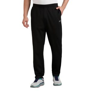 Skechers Performance Pants