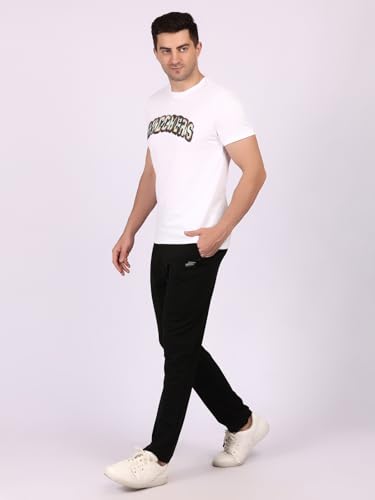 Skechers Performance Pants - Image 5