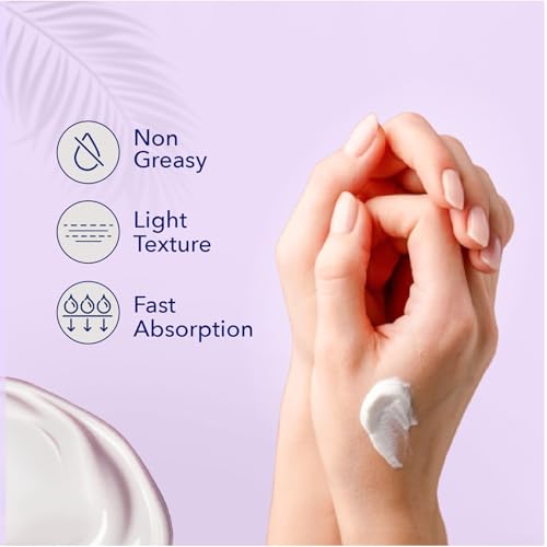 Parachute Advansed Deep Nourish Body Lotion for Women & Men, Dry Skin, 225ml | Pure Coconut Milk, 100% Natural, 72h Moisturisation - Image 5