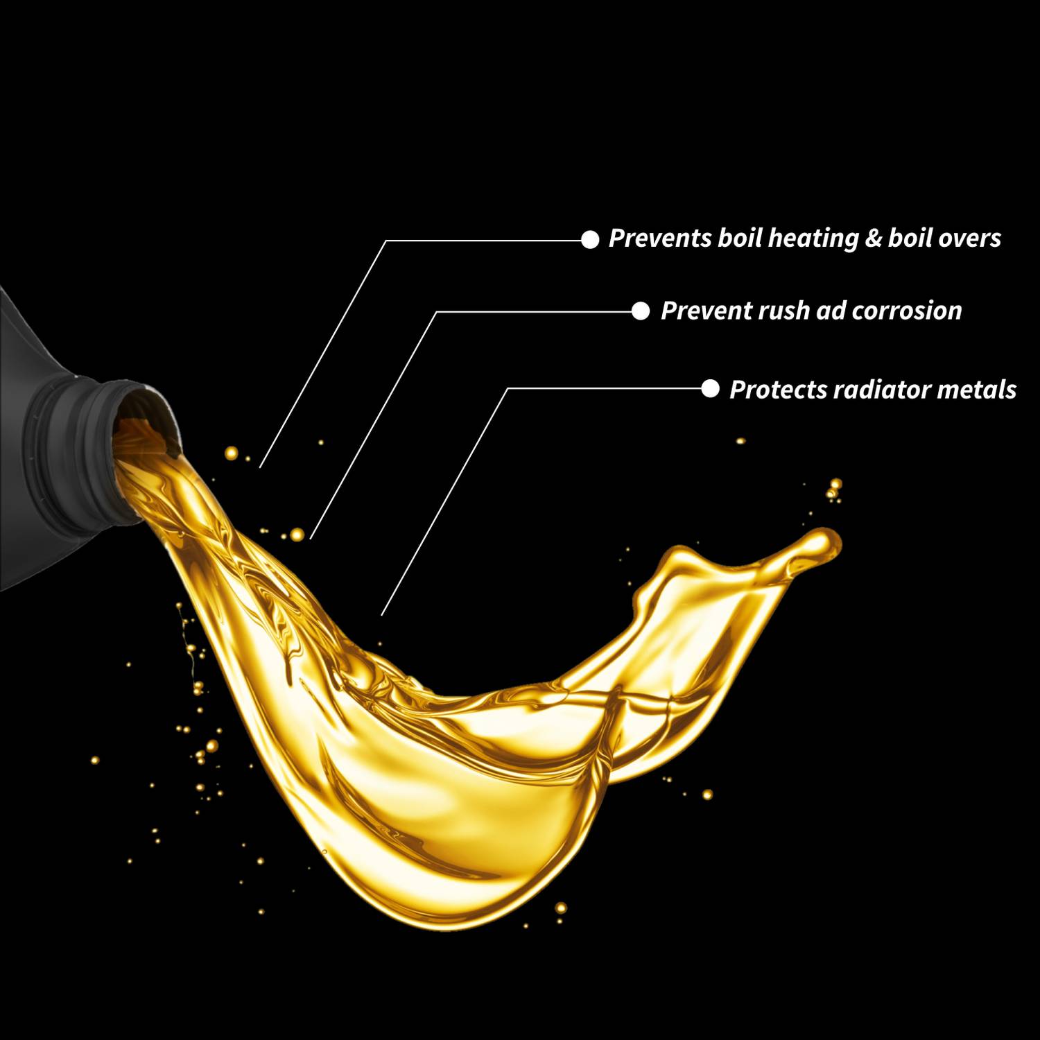 CELLFORCE CELLFORCE 10W30 Semi-Synthetic Engine Oil for Scooter & Motorcycle | Ideal for Smooth Performance | High Performance Engine Oil - Image 5