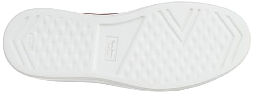 PEPE JEANS Men's Cup Sole Sneakers - Image 3