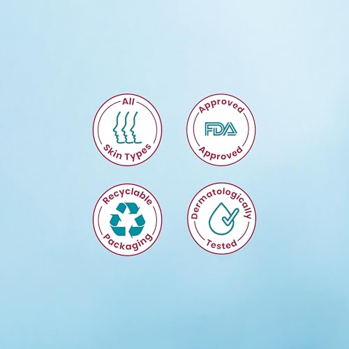 Men’s Daily Care Kit | Men’s Grooming Kit with Face Wash, Exfoliating Shower Gel, Shaving Foam & Long-Lasting Body Perfume | Complete Skincare & Fragrance Gift Set - Image 6