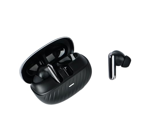 HP H250 Wireless Earbuds Black - Image 5