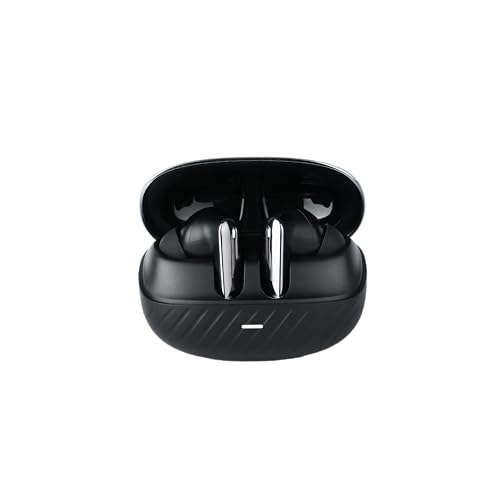 HP H250 Wireless Earbuds Black - Image 7