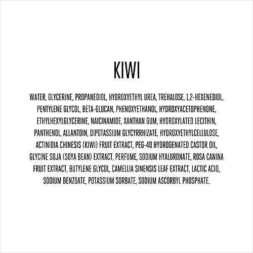 Lakme Blush & Glow Kiwi Sheet Mask, 25 ml - Image 5