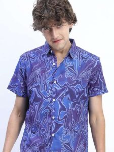 Highlander - EORS Sale Min. 80% Off