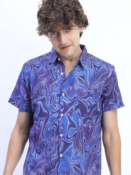 Highlander - EORS Sale Min. 80% Off