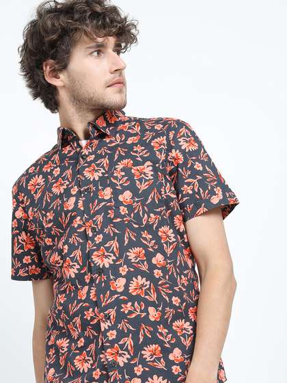 Highlander - EORS Sale Min. 80% Off - Image 2