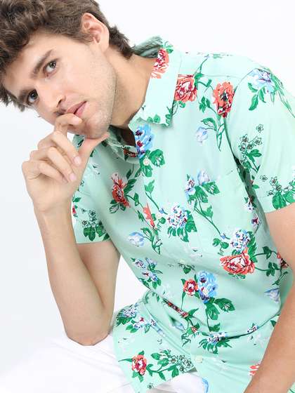 Highlander - EORS Sale Min. 80% Off - Image 3