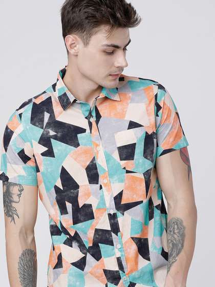 Highlander - EORS Sale Min. 80% Off - Image 4