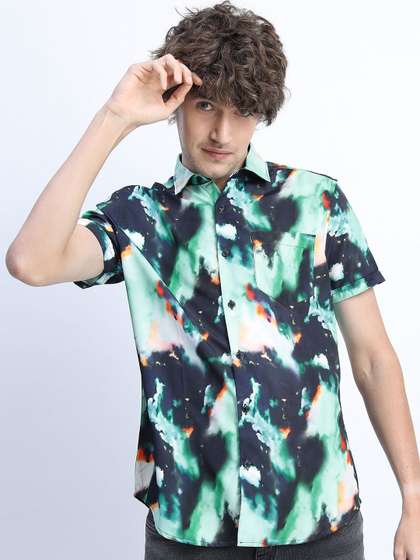 Highlander - EORS Sale Min. 80% Off - Image 5