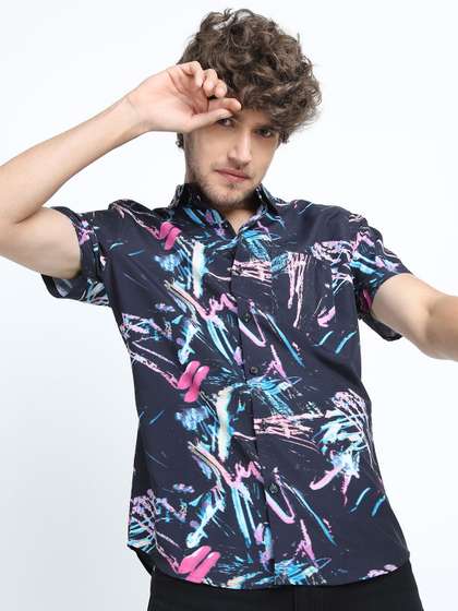 Highlander - EORS Sale Min. 80% Off - Image 6