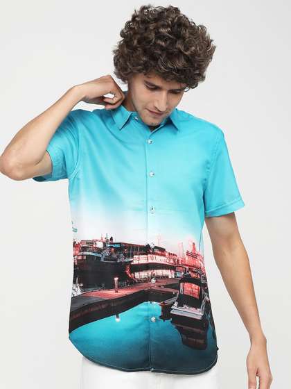 Highlander - EORS Sale Min. 80% Off - Image 8