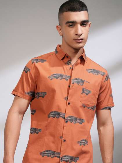 Highlander - EORS Sale Min. 80% Off - Image 10