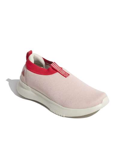 Buy Adidas Sportswear Products for Men & Women Online at Myntra - Image 2