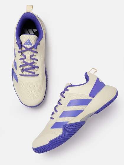 Buy Adidas Sportswear Products for Men & Women Online at Myntra - Image 3