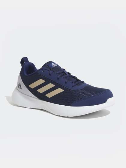 Buy Adidas Sportswear Products for Men & Women Online at Myntra - Image 5