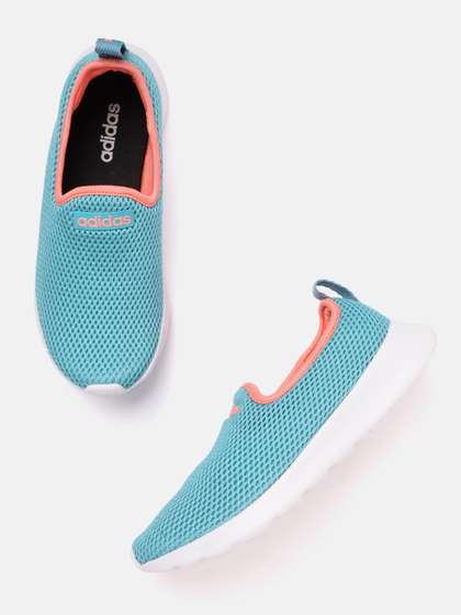 Buy Adidas Sportswear Products for Men & Women Online at Myntra - Image 6