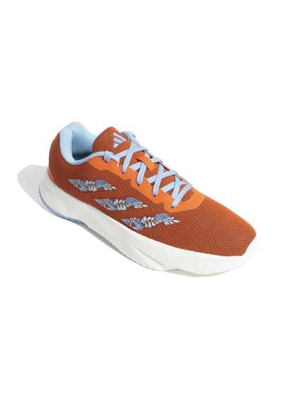 Buy Adidas Sportswear Products for Men & Women Online at Myntra - Image 7