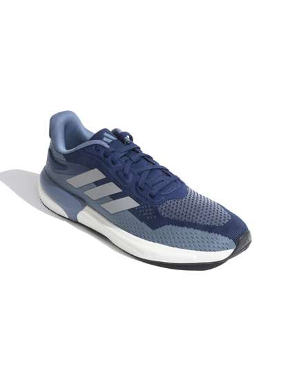 Buy Adidas Sportswear Products for Men & Women Online at Myntra - Image 9