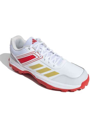 Buy Adidas Sportswear Products for Men & Women Online at Myntra - Image 10