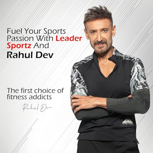 Resistance Tube with Foam Handles, Door Anchor for Exercise & Stretching - Ideal for Home & Gym Workouts - Multi Resistance - Image 7