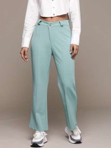 Clothing - Buy Clothes for Men, Women & Kids Online