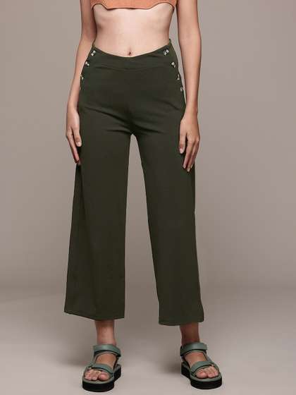 Clothing - Buy Clothes for Men, Women & Kids Online - Image 2