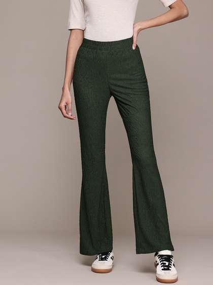 Clothing - Buy Clothes for Men, Women & Kids Online - Image 3