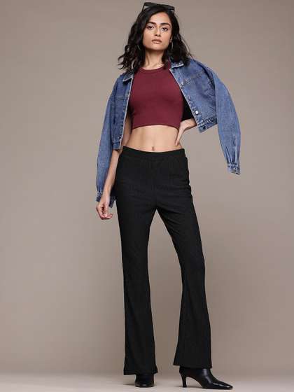 Clothing - Buy Clothes for Men, Women & Kids Online - Image 4