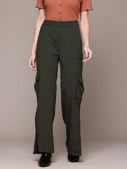 Clothing - Buy Clothes for Men, Women & Kids Online - Image 5