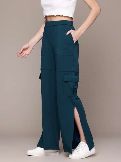 Clothing - Buy Clothes for Men, Women & Kids Online - Image 7