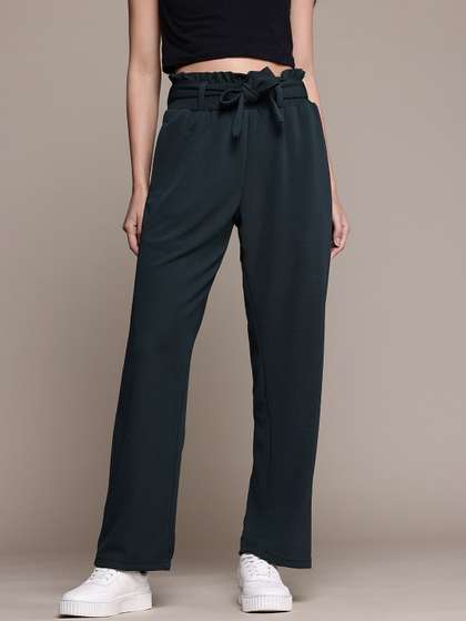 Clothing - Buy Clothes for Men, Women & Kids Online - Image 9