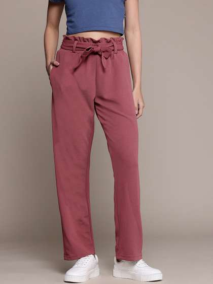 Clothing - Buy Clothes for Men, Women & Kids Online - Image 10