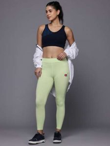 Hrx By Hrithik Roshan Tights - Buy Hrx By Hrithik Roshan Tights online in India